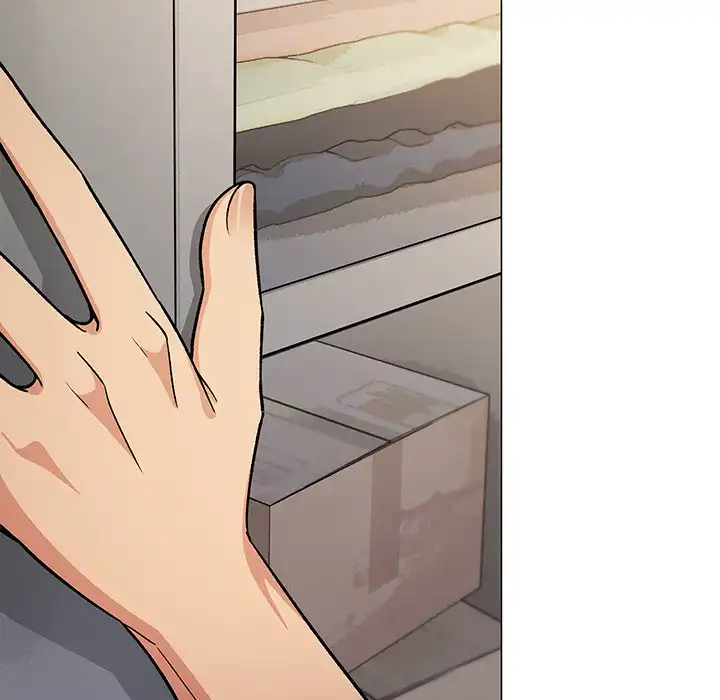 ページ 11 — 第33話