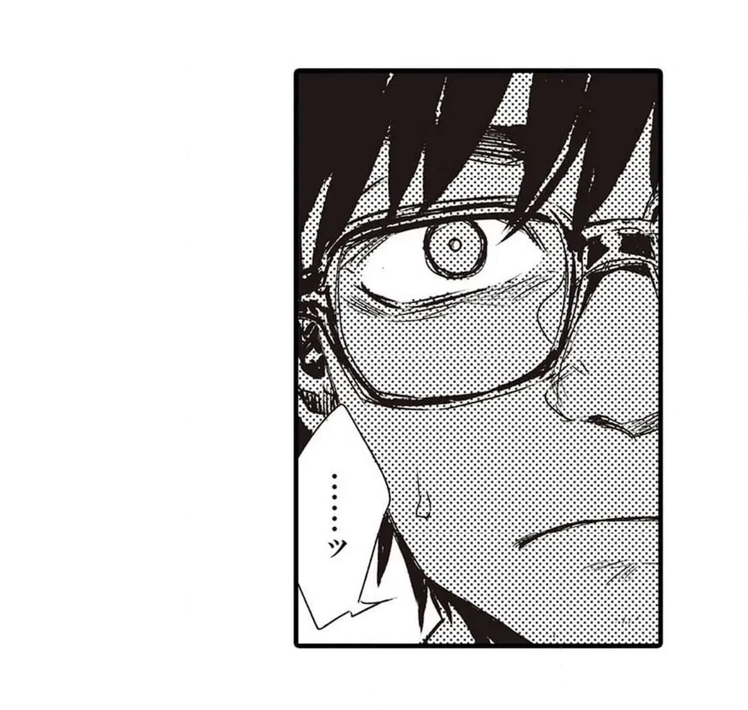 ページ 30 — 第6話