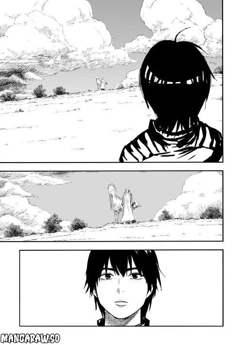 ページ 19 — 第1.3話