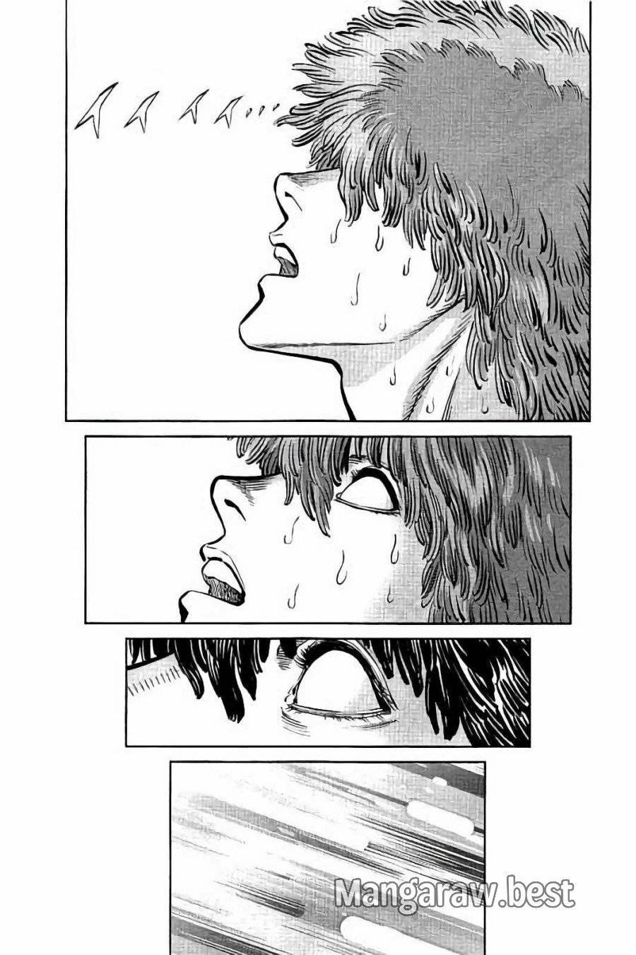 ページ 7 — 第70話