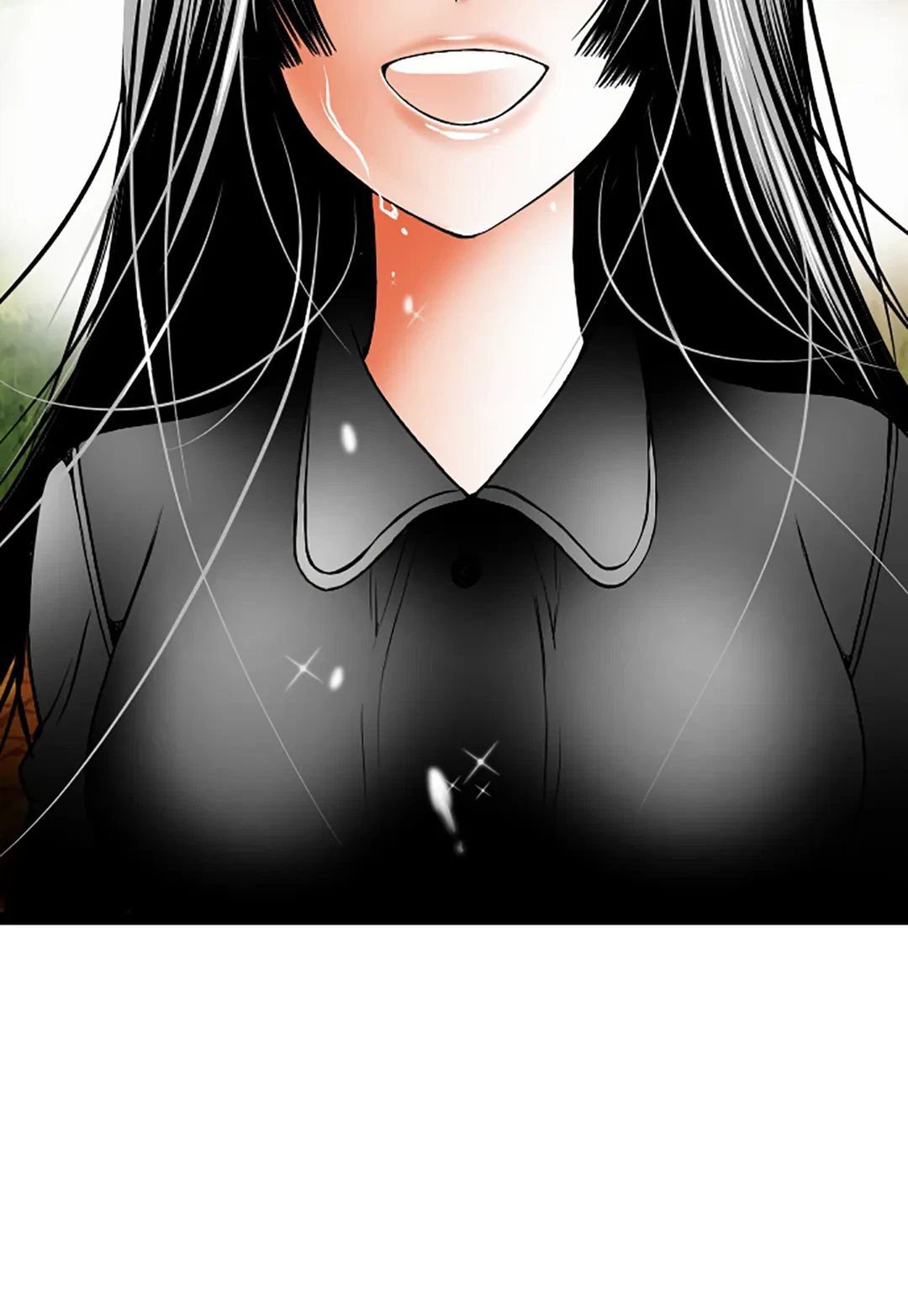 ページ 22 — 第100話