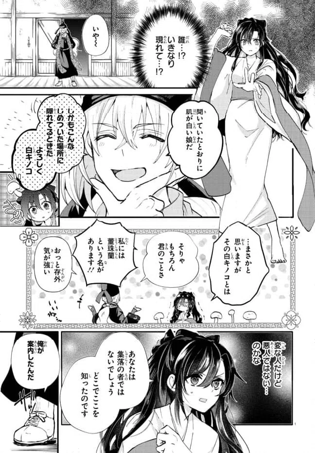 ページ 5 — 第1.1話