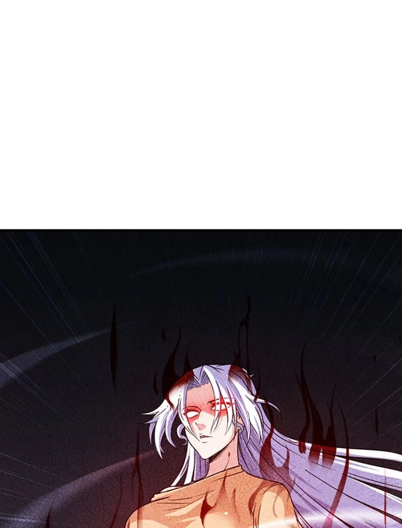 ページ 27 — 第71話