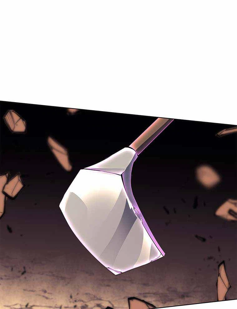 ページ 13 — 第112話