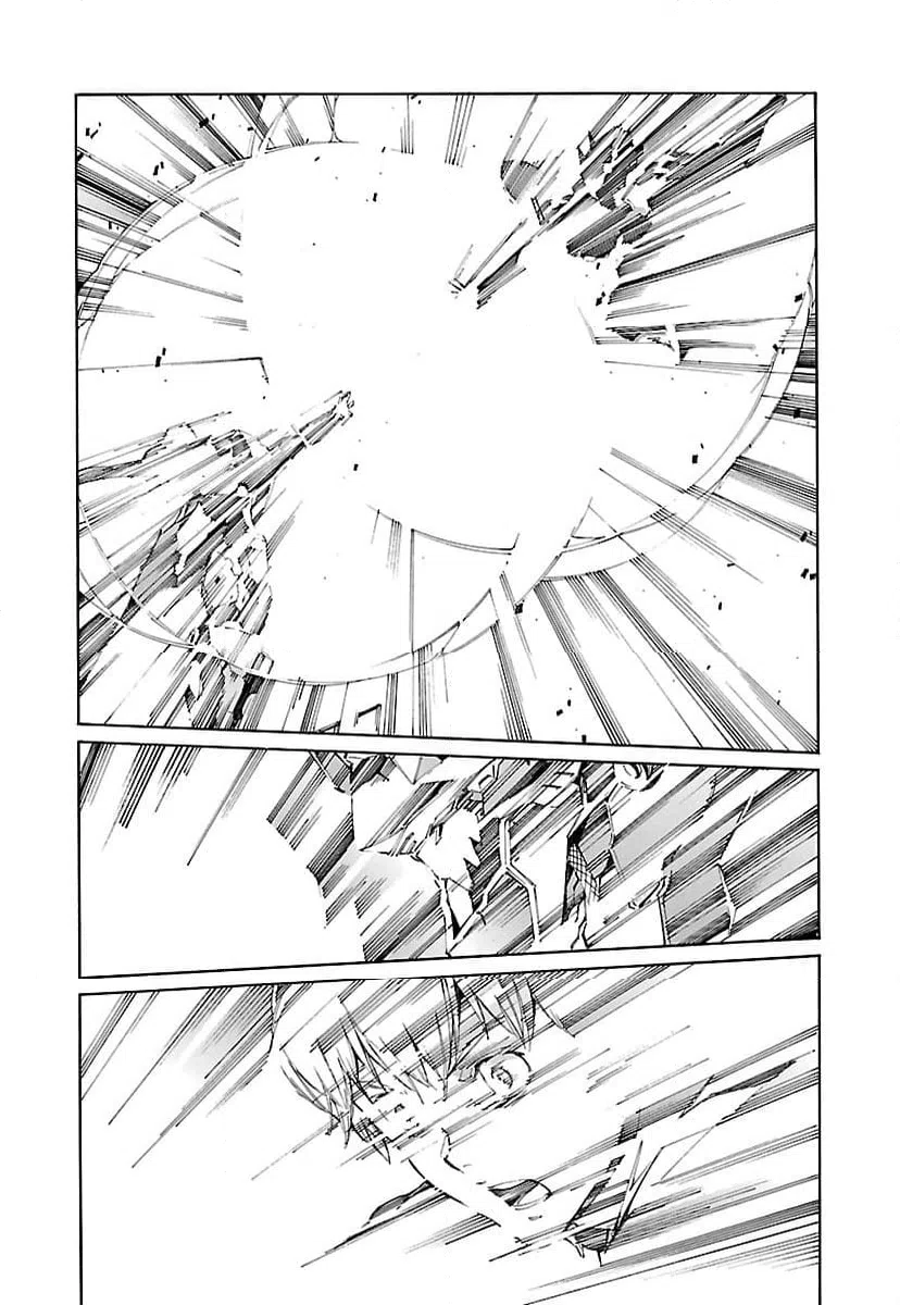 ページ 16 — 第90話