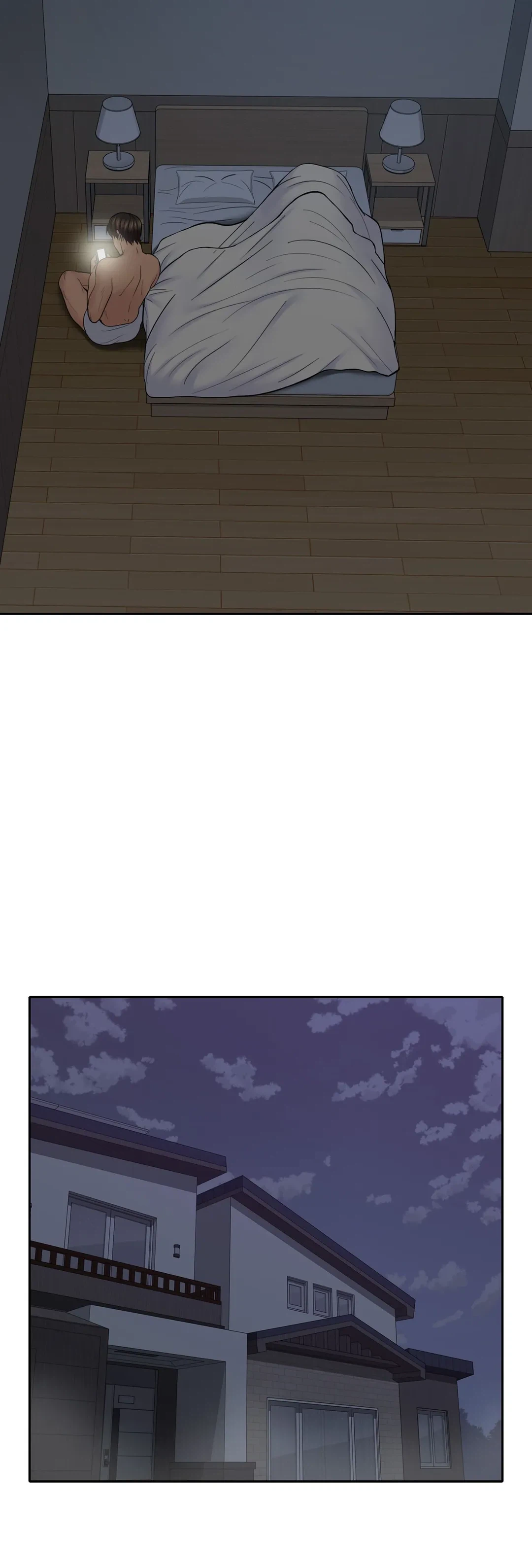 ページ 17 — 第35話