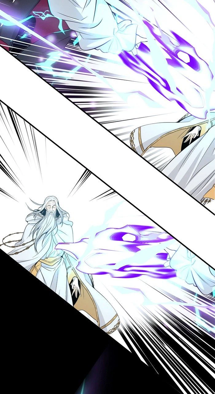 ページ 3 — 第2話