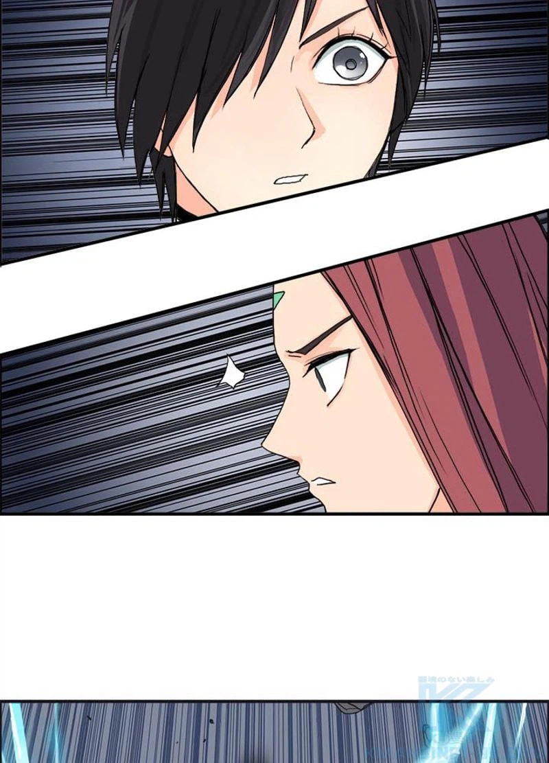 ページ 22 — 第134話