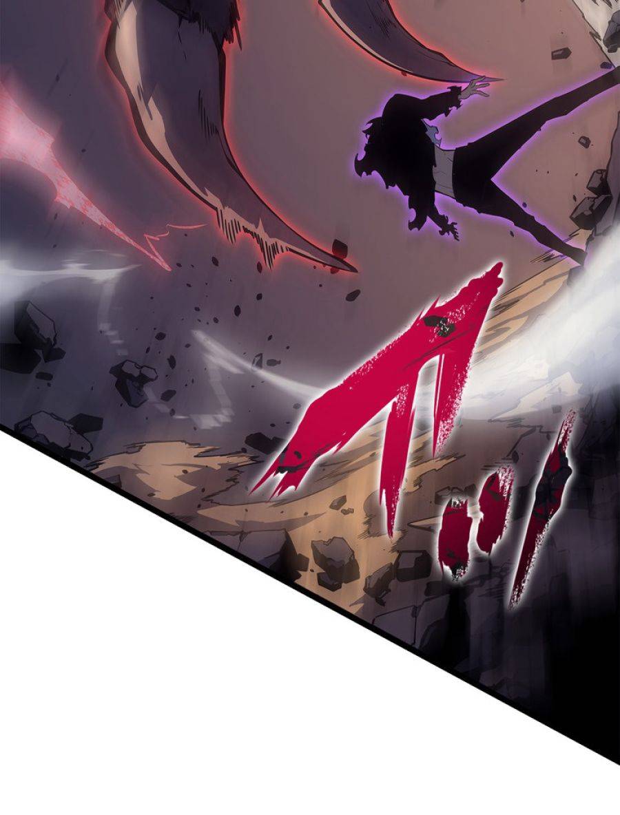 ページ 8 — 第176話
