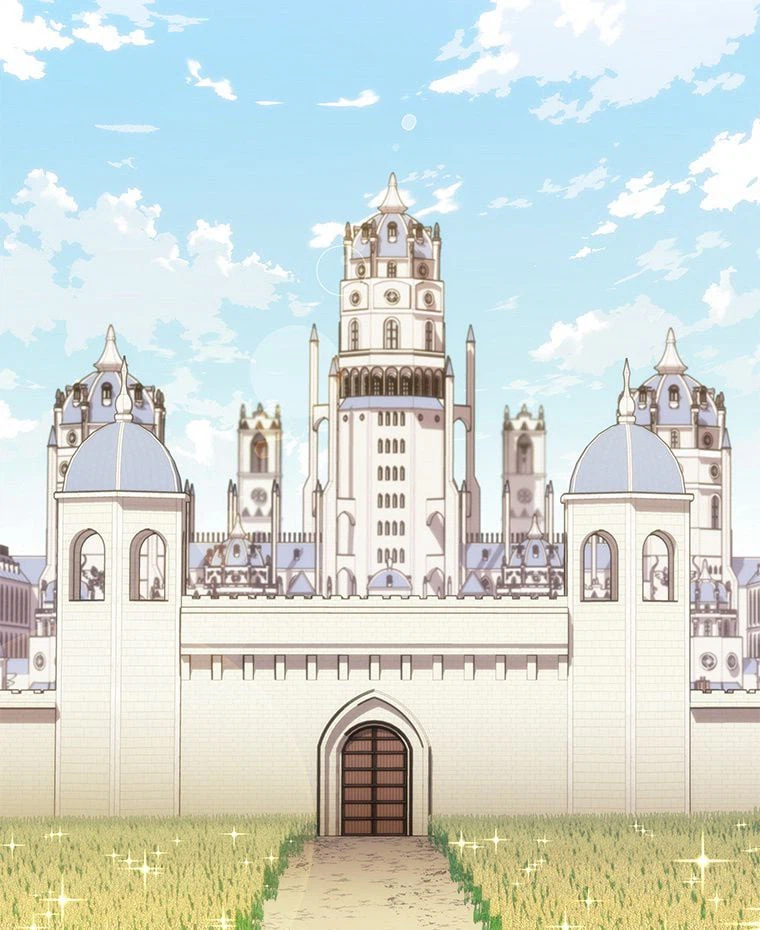 ページ 3 — 第123話