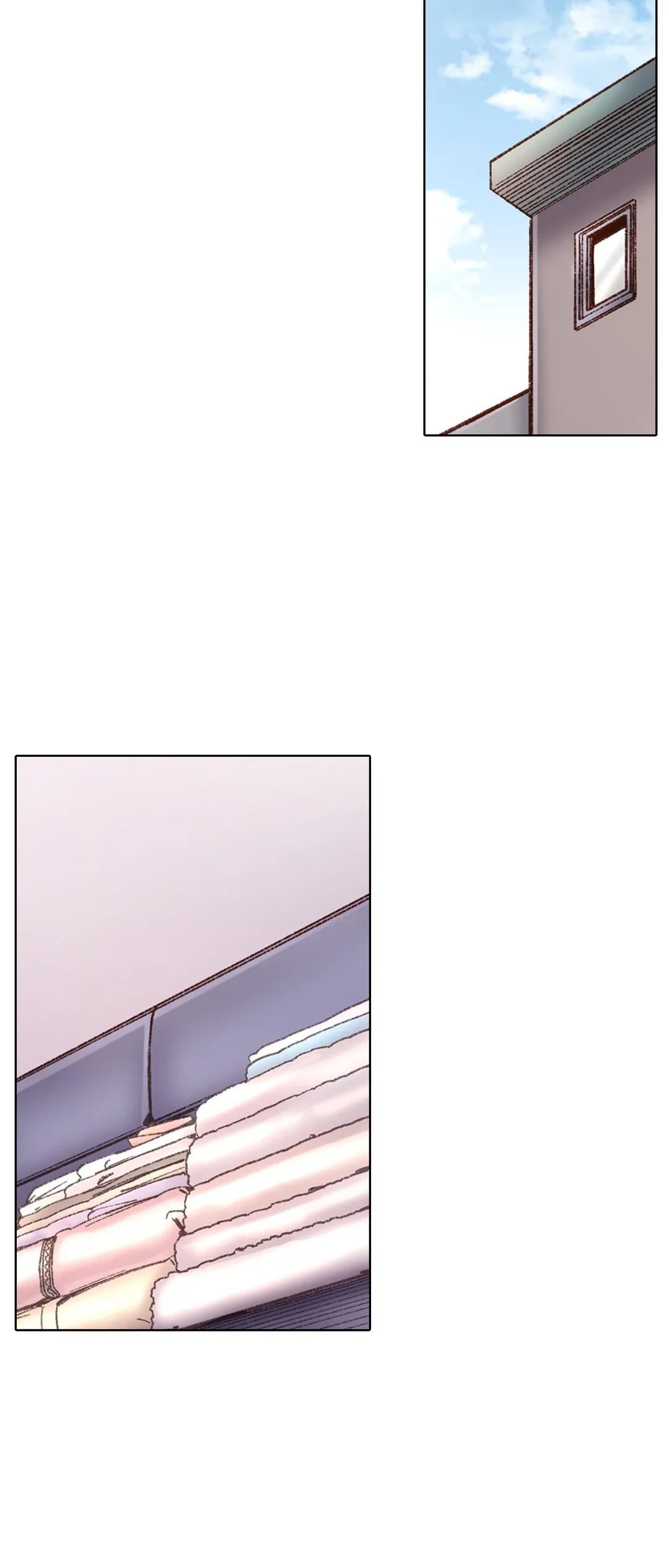ページ 16 — 第35話