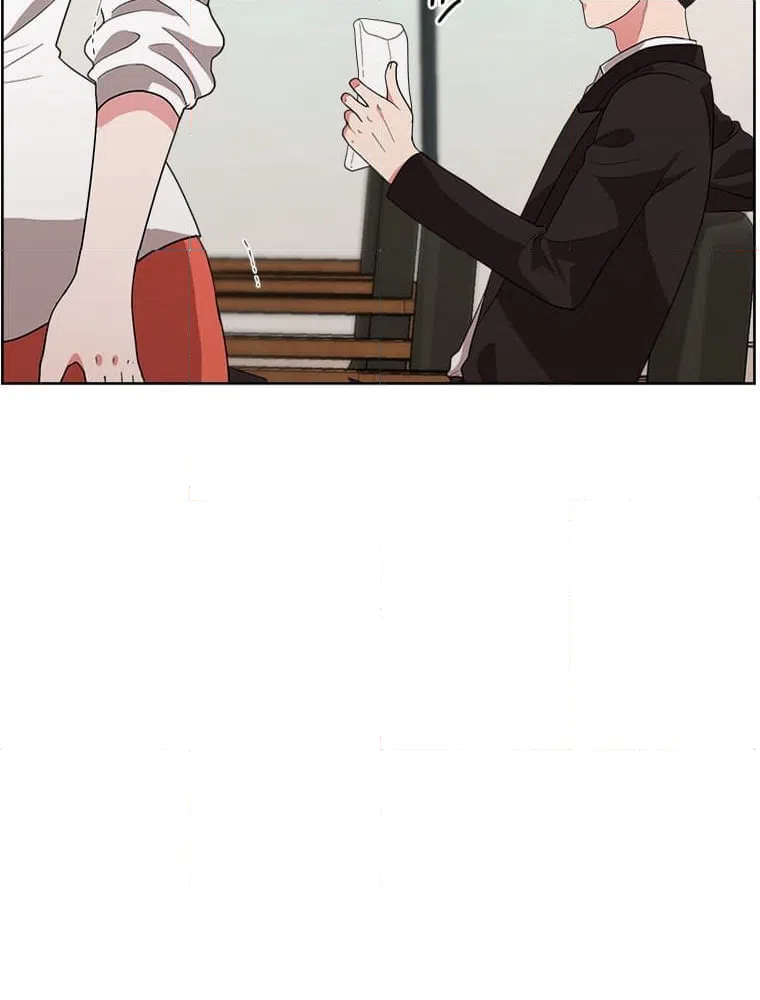 ページ 6 — 第2話