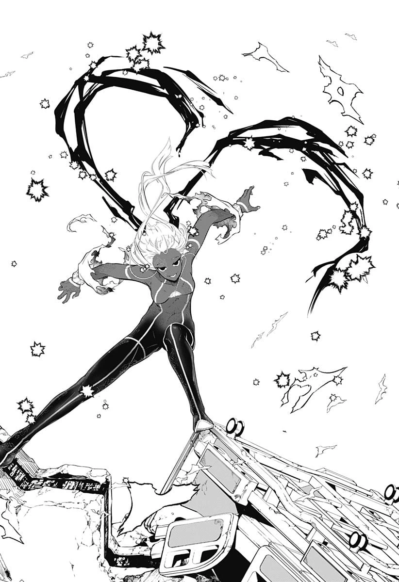 ページ 26 — 第1話