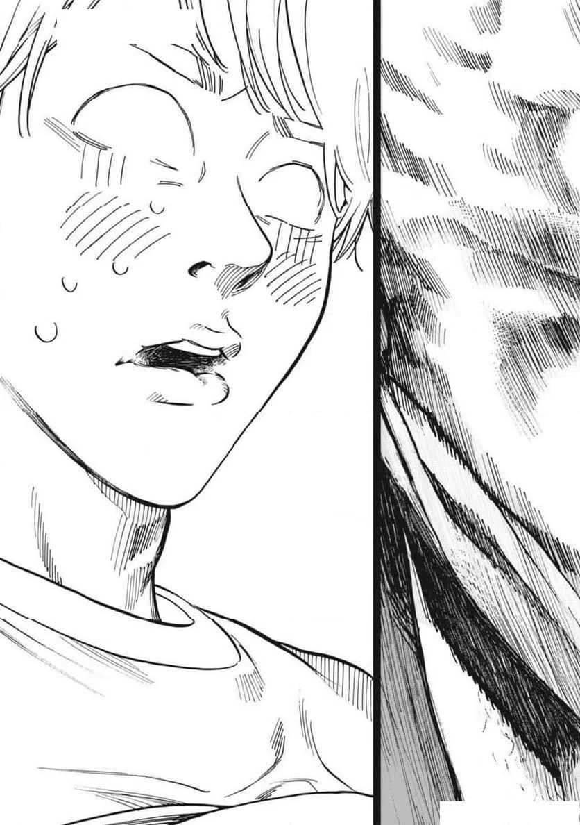 ページ 25 — 第49話