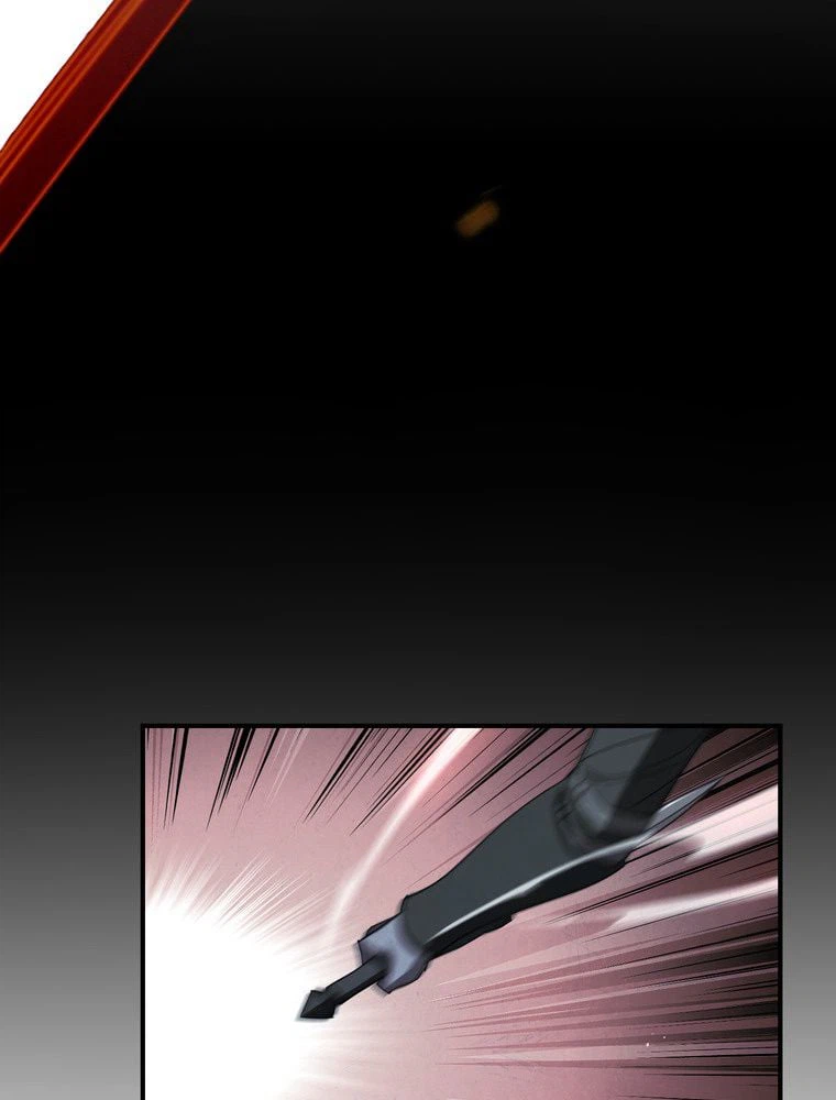 ページ 30 — 第75話