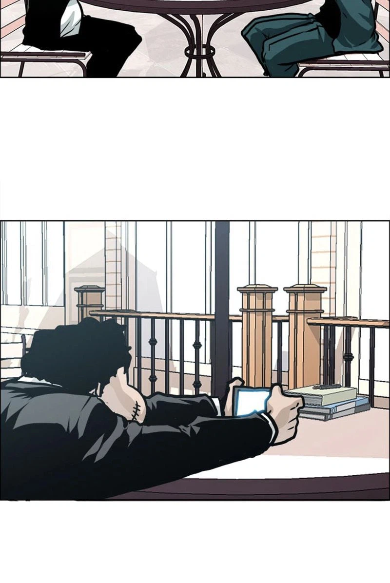 ページ 9 — 第158話