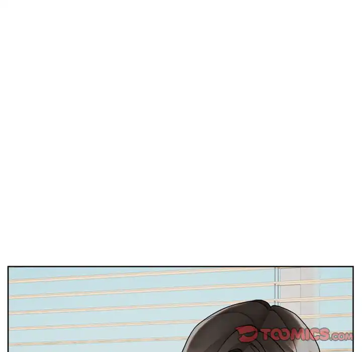 ページ 27 — 第6話