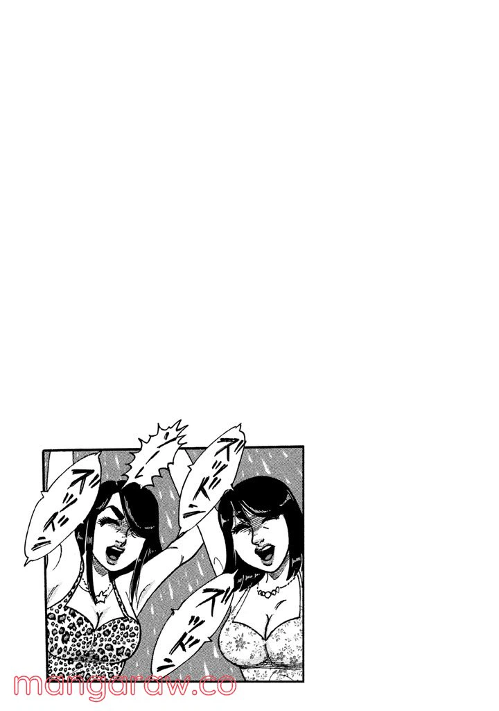 ページ 28 — 第111話
