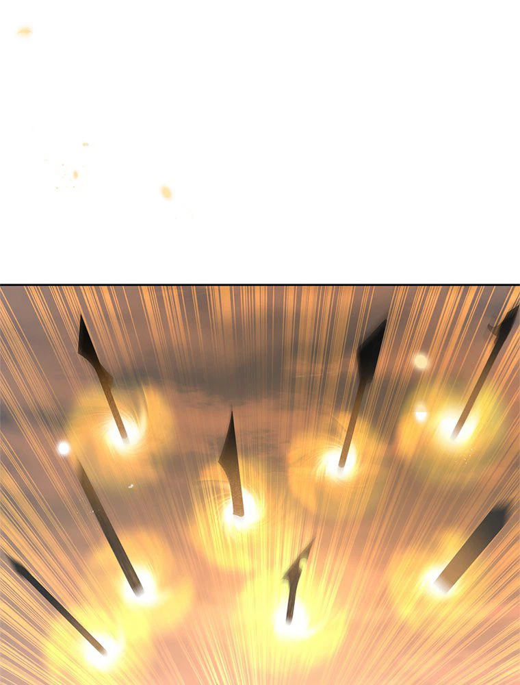 ページ 45 — 第101話