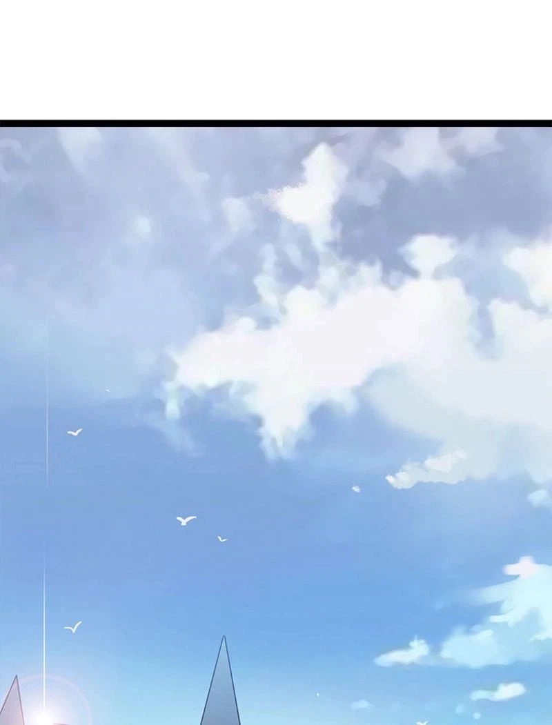 ページ 3 — 第7話