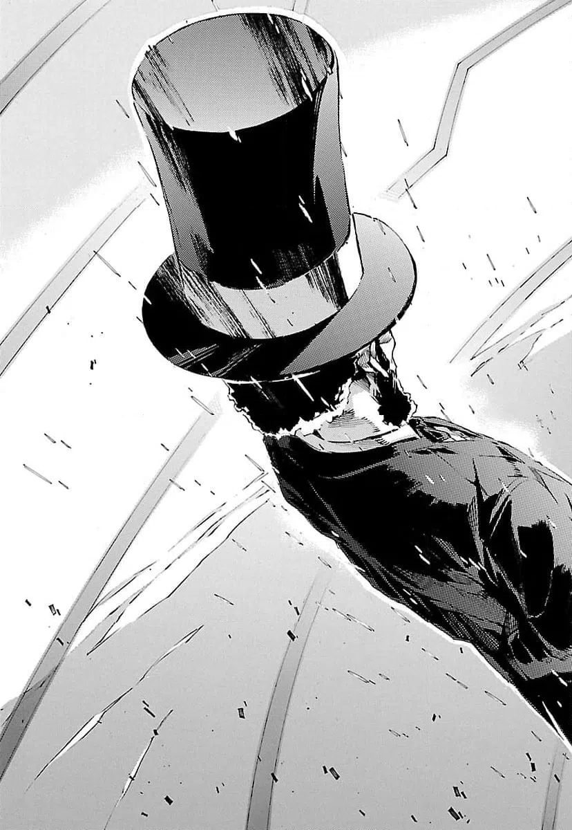 ページ 23 — 第106話