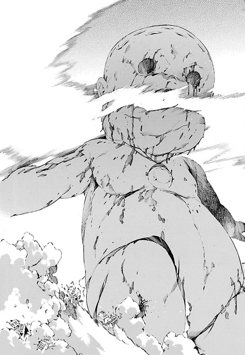 ページ 29 — 第82話