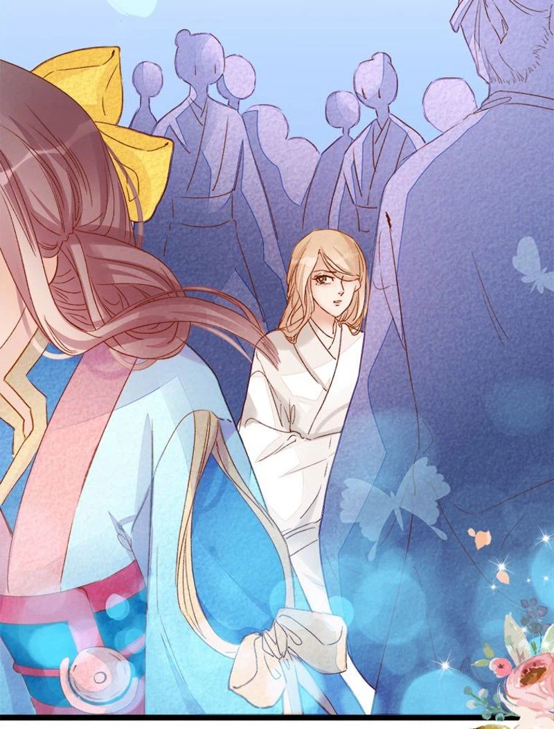 ページ 12 — 第10話