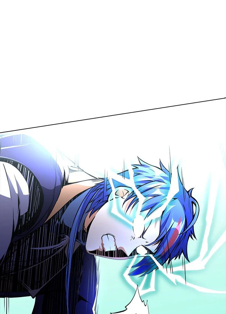 ページ 25 — 第165話