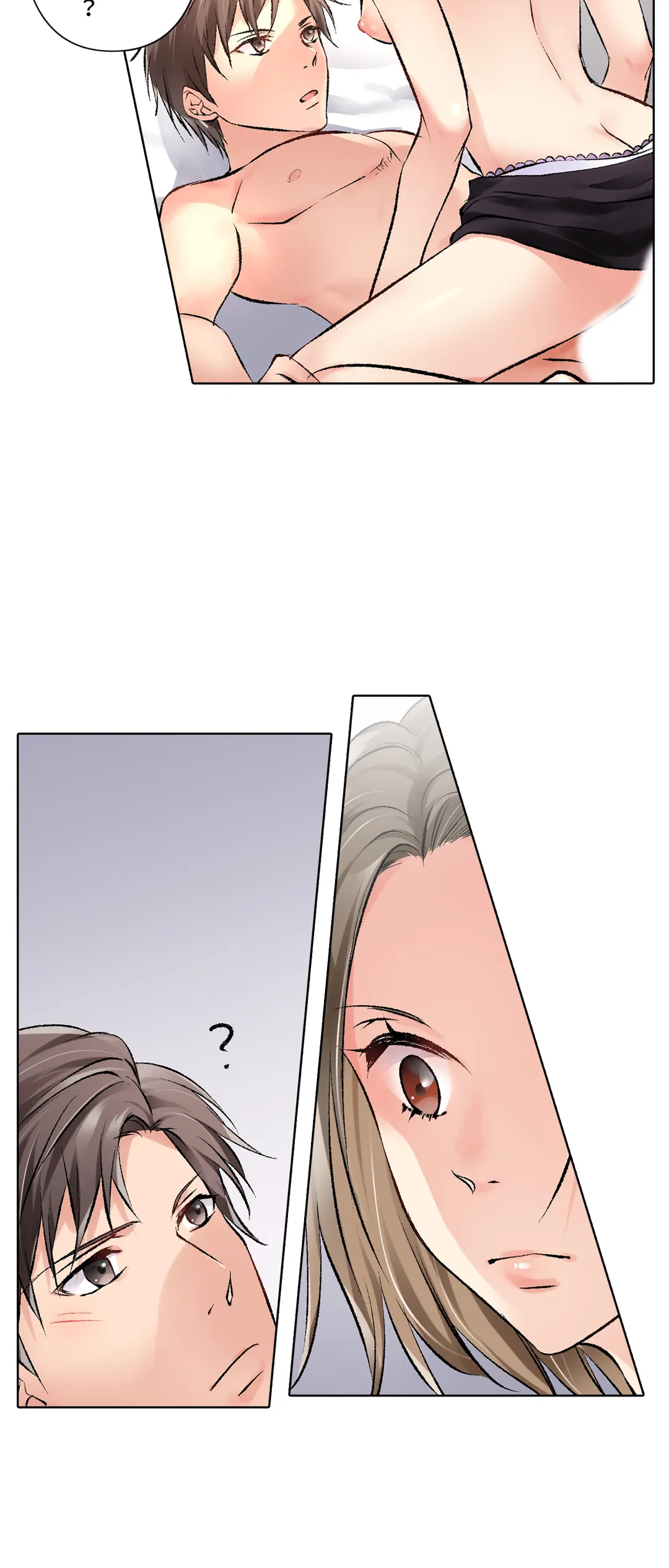 ページ 22 — 第17話