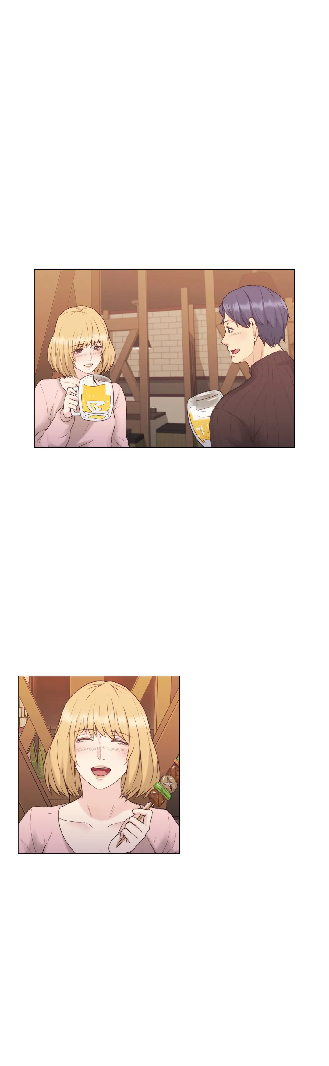 ページ 28 — 第38話