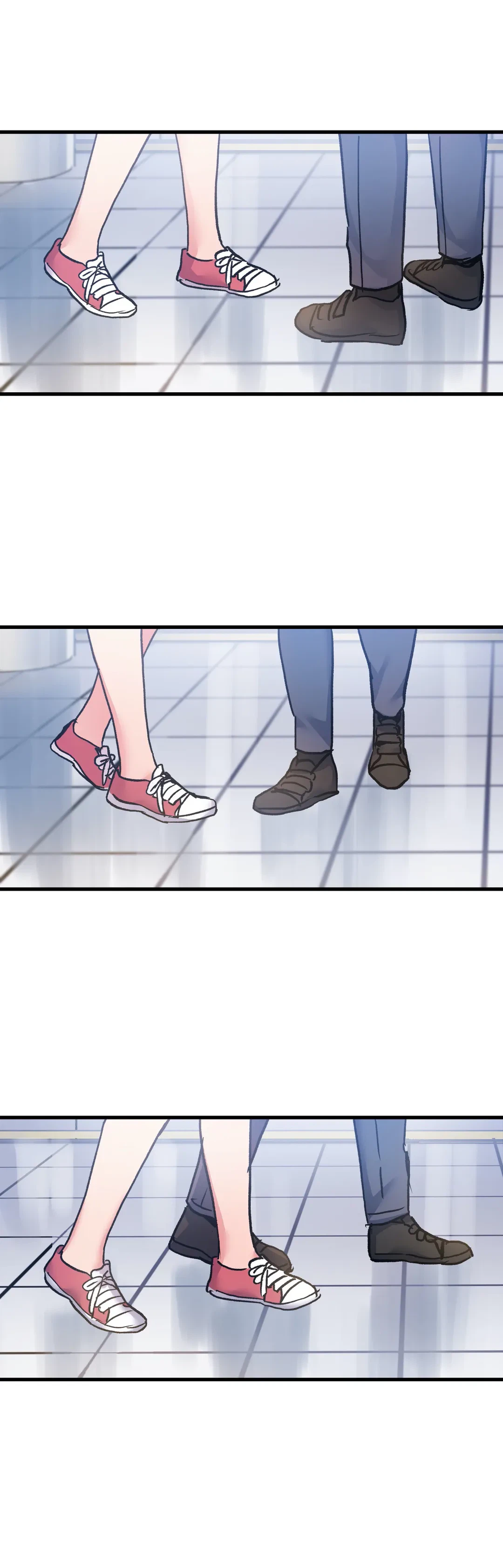 ページ 27 — 第51話