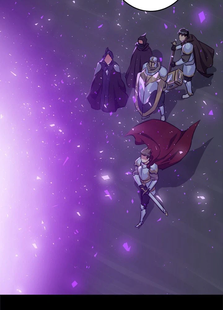 ページ 9 — 第14話