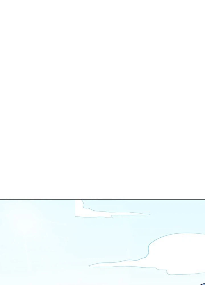 ページ 3 — 第97話