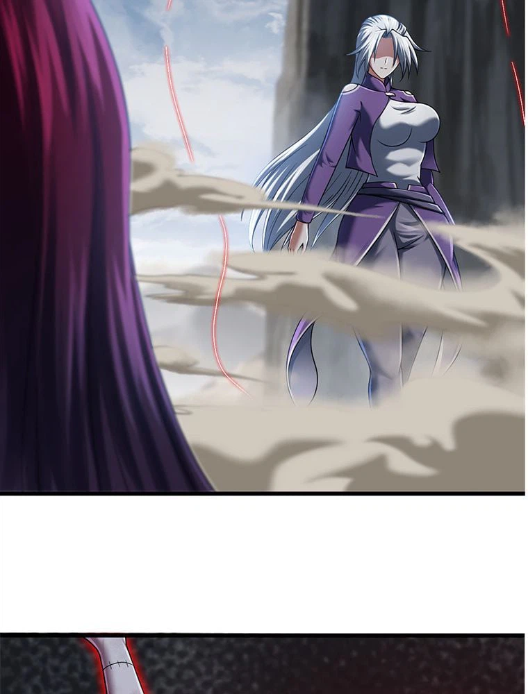 ページ 22 — 第275話