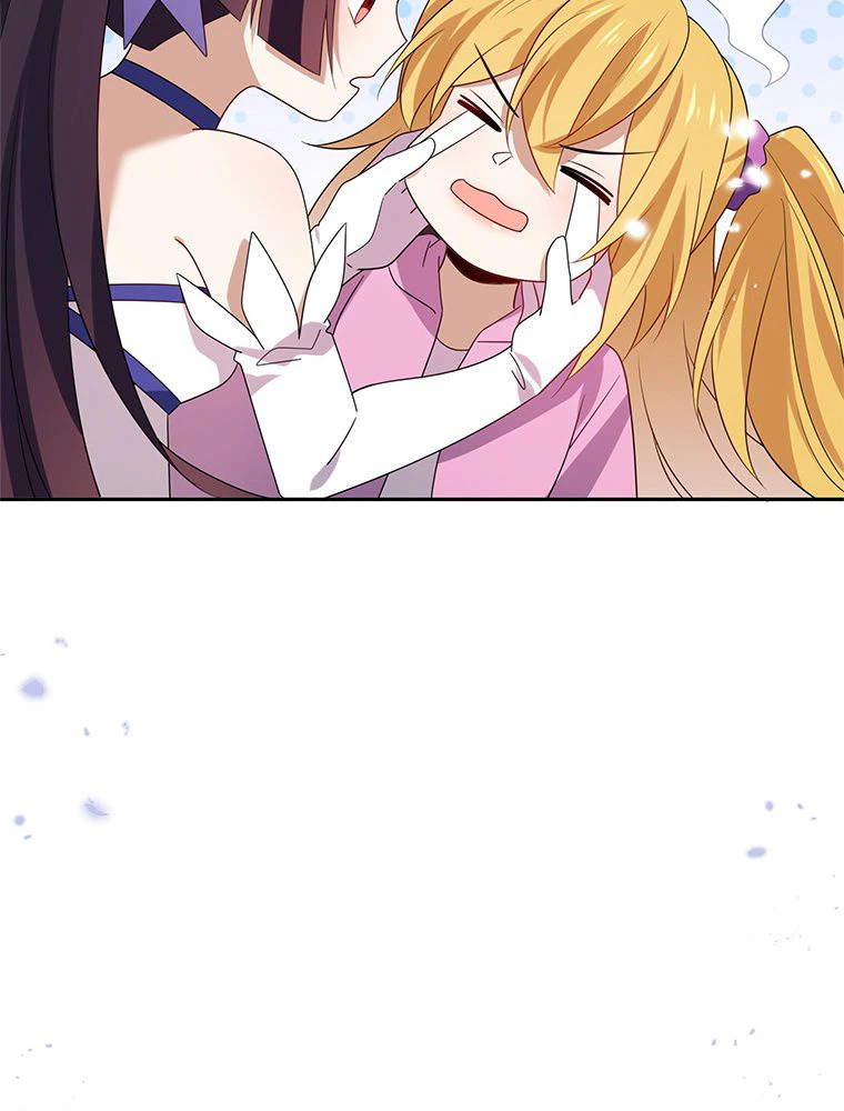 ページ 30 — 第49話