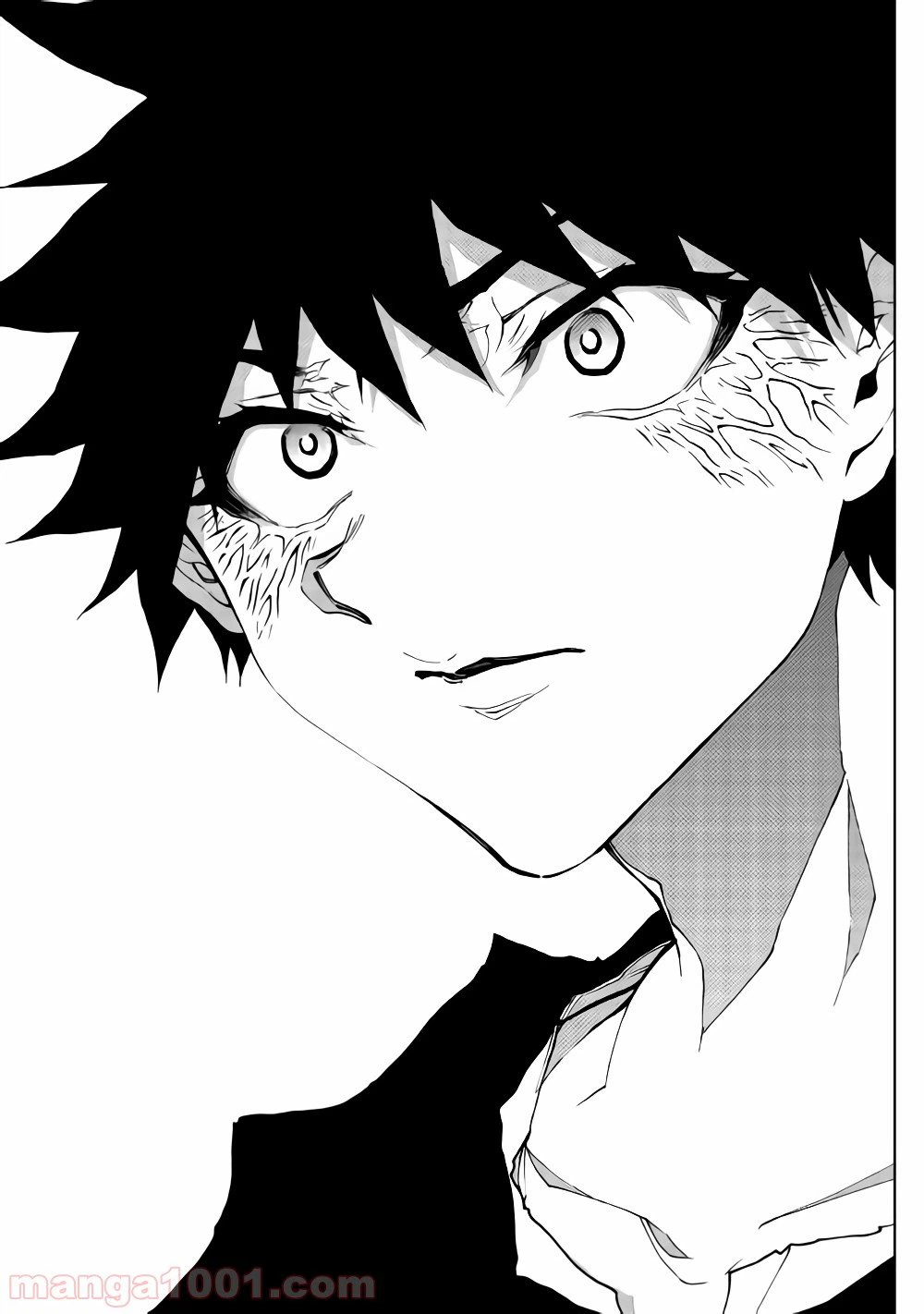 ページ 21 — 第31話