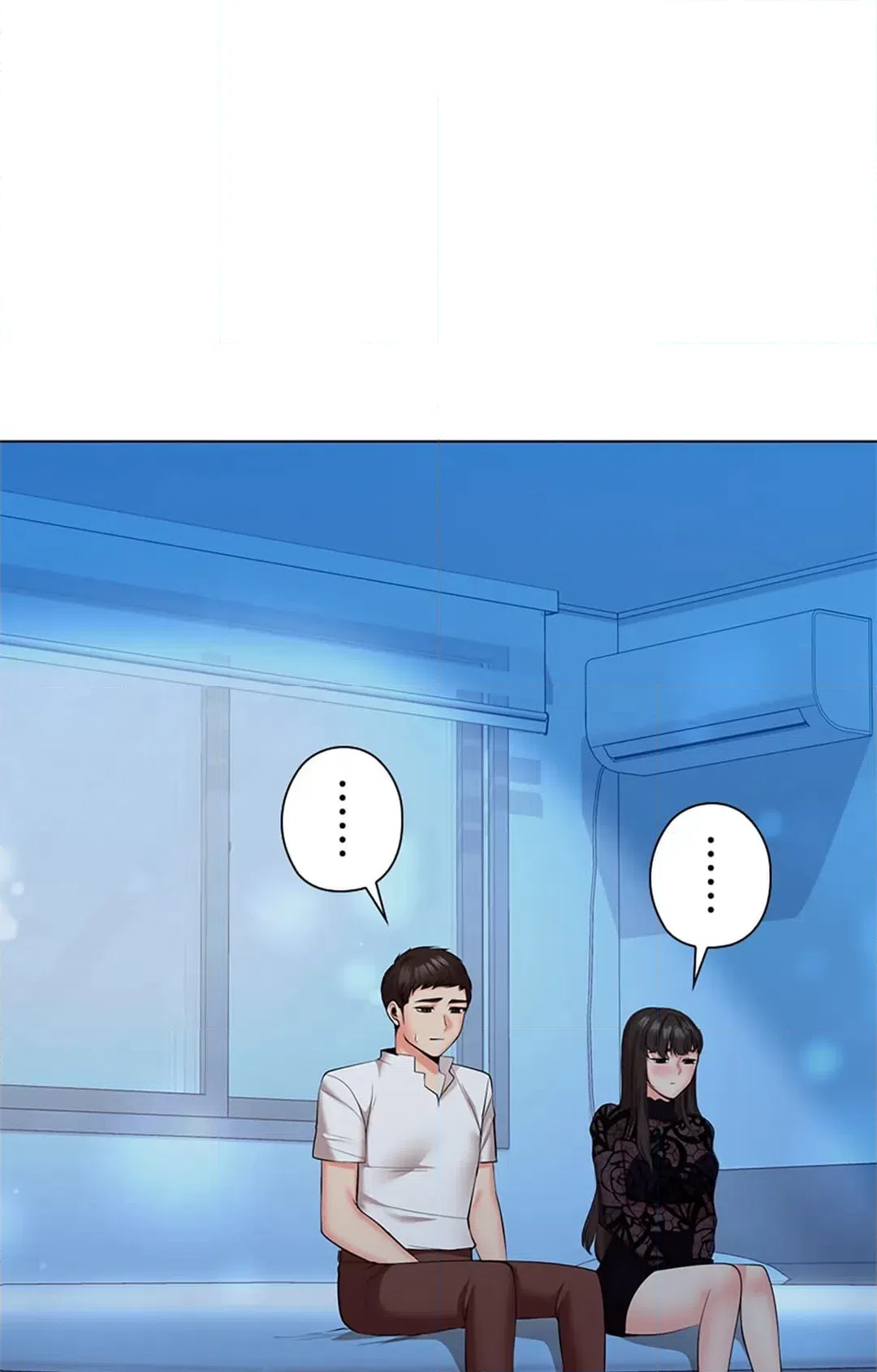 ページ 22 — 第33話