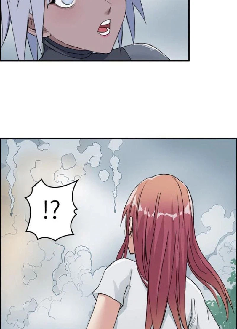 ページ 18 — 第175話