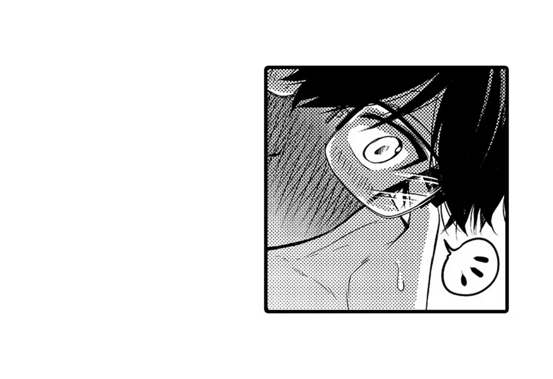 ページ 18 — 第5話