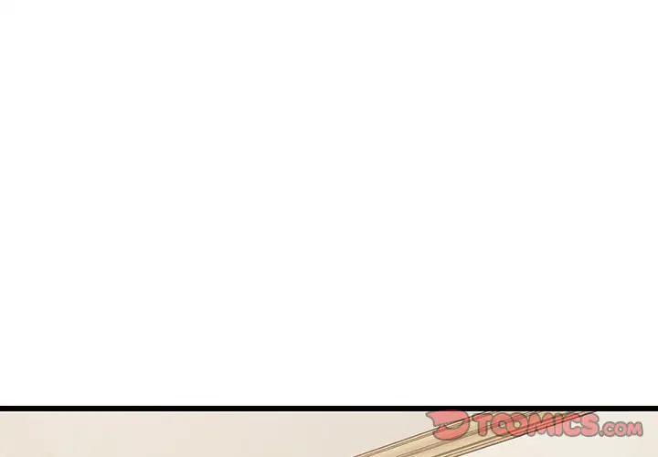 ページ 4 — 第21話