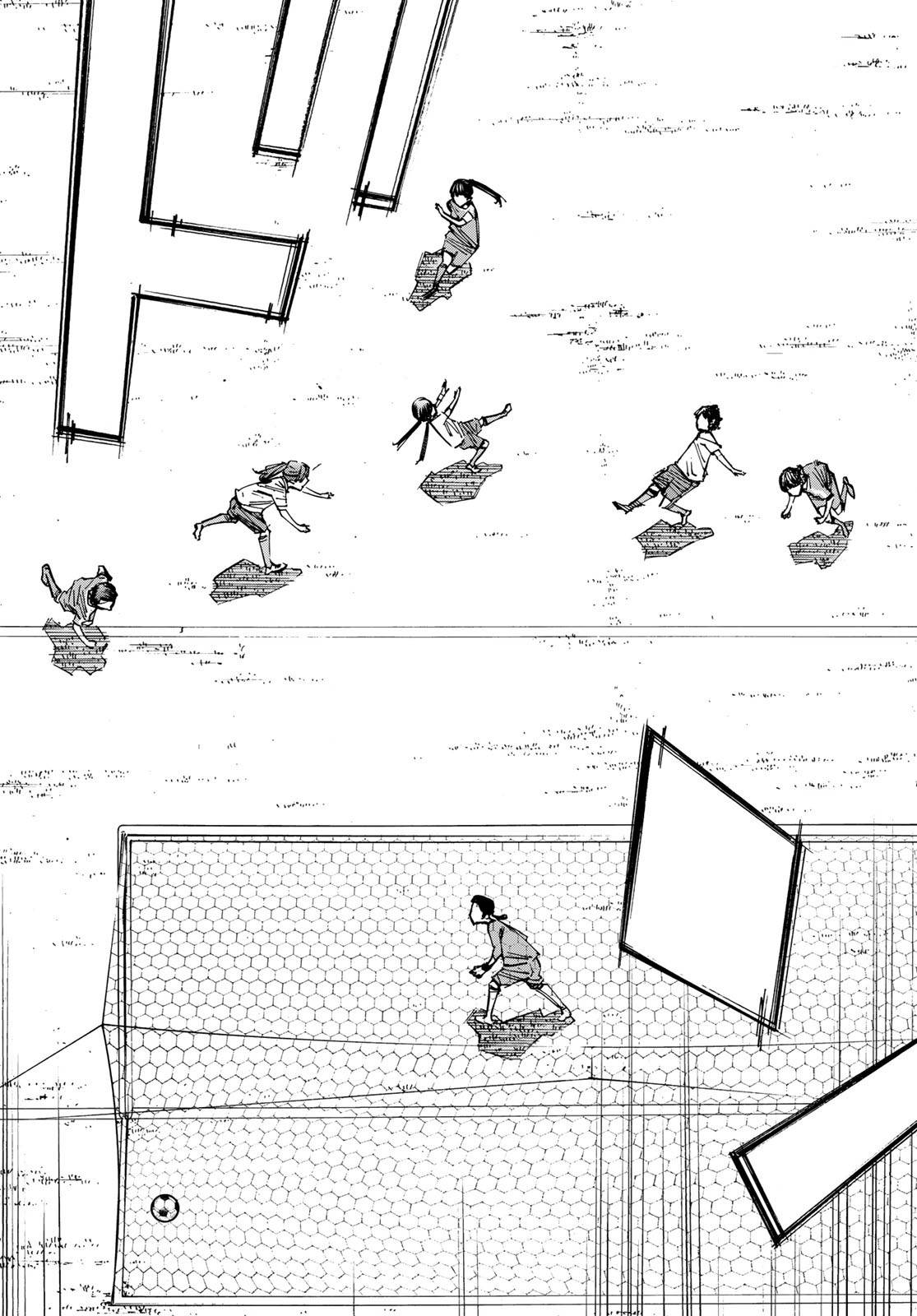 ページ 39 — 第35話