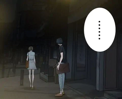 ページ 10 — 第4話