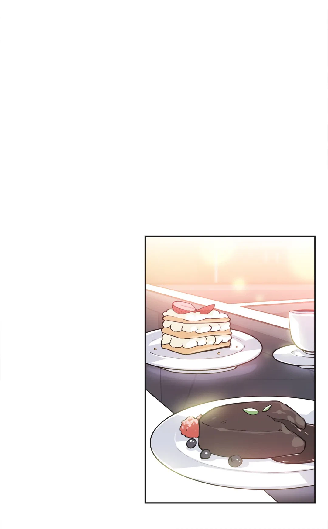 ページ 9 — 第39話
