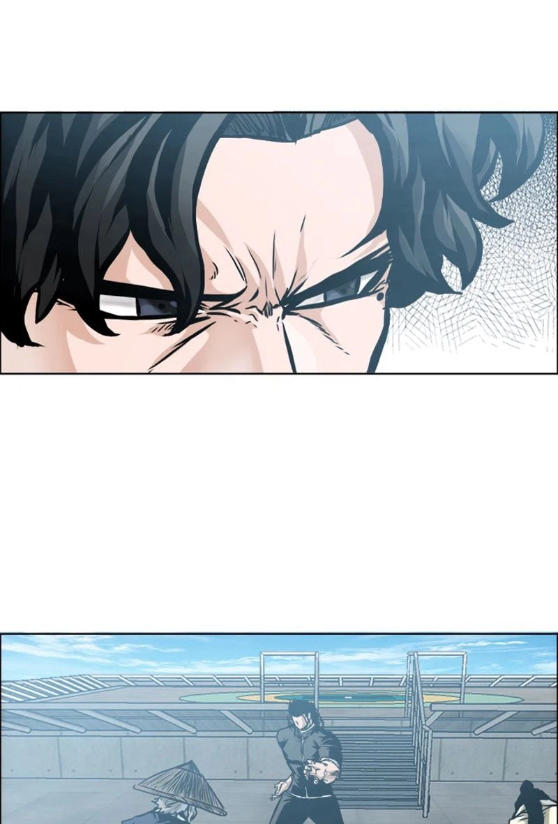 ページ 6 — 第202話