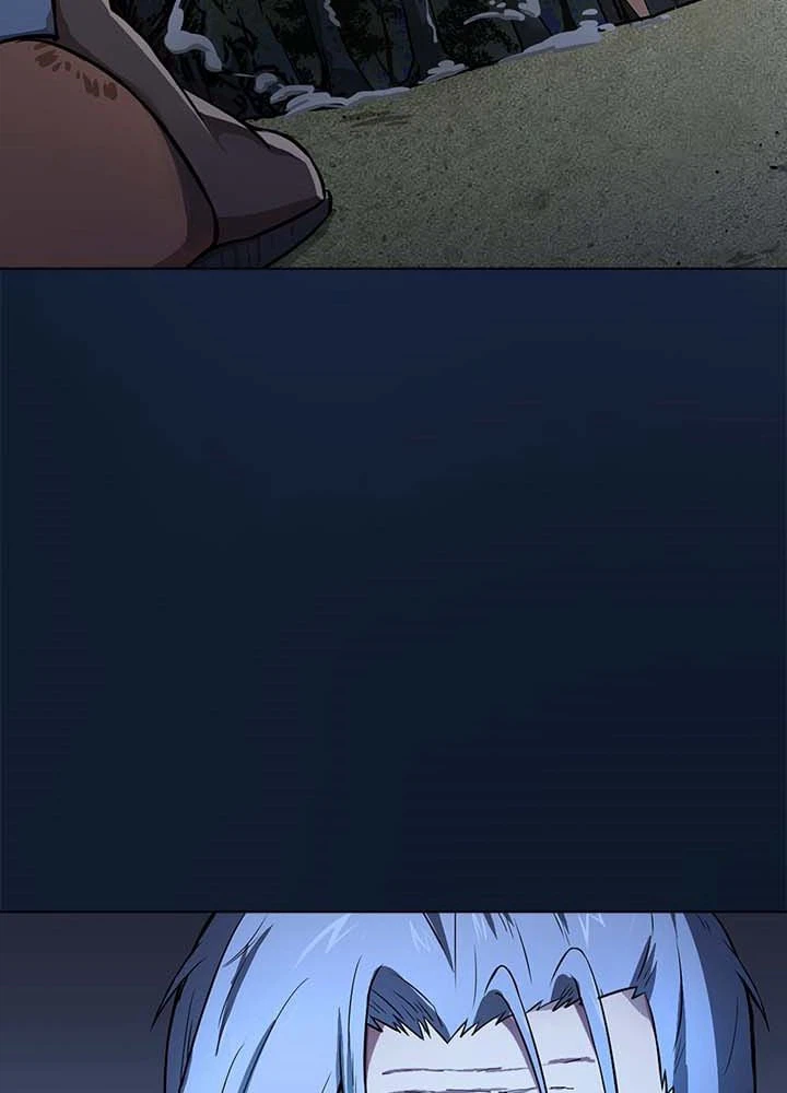 ページ 9 — 第3話