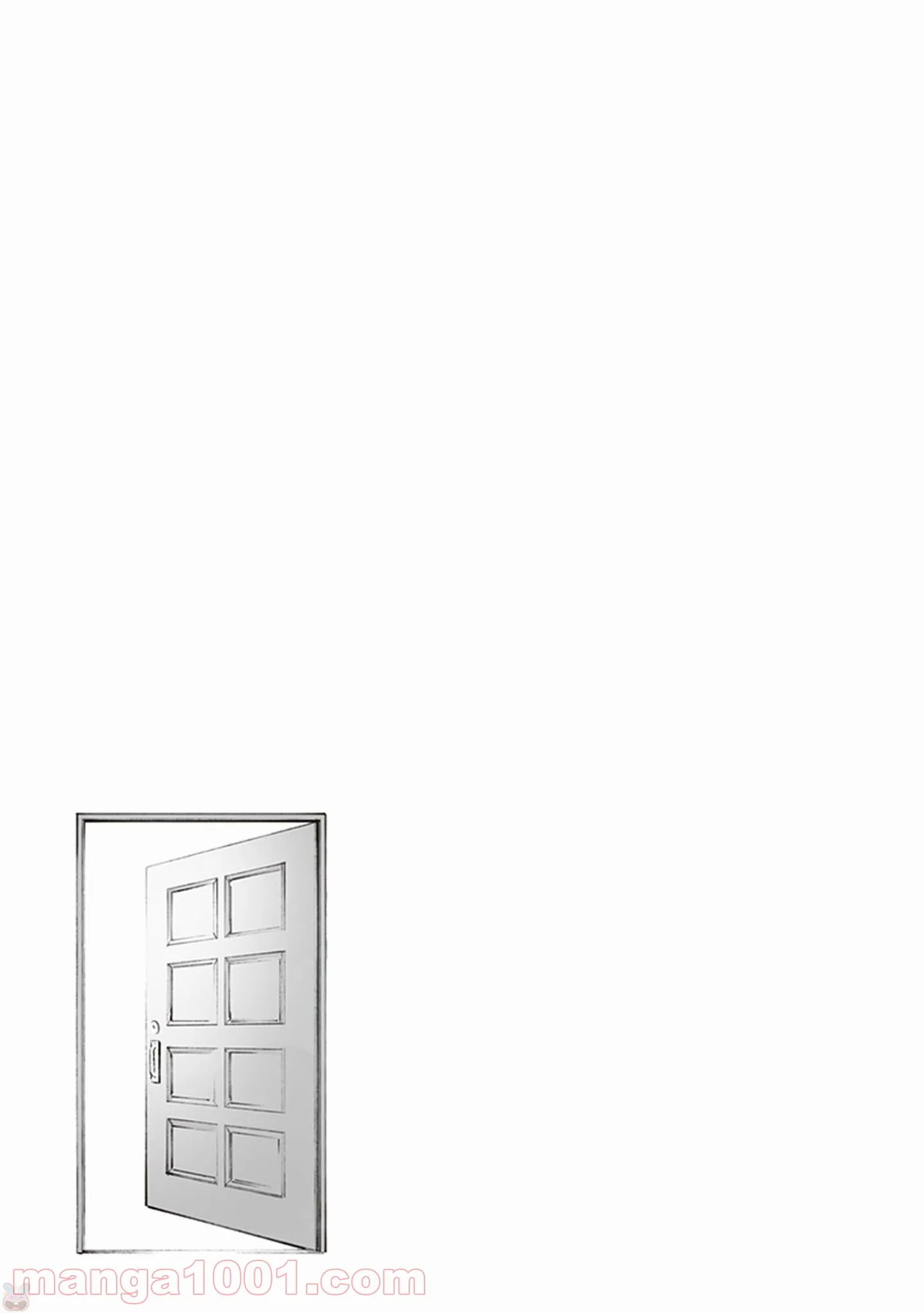 ページ 27 — 第28話
