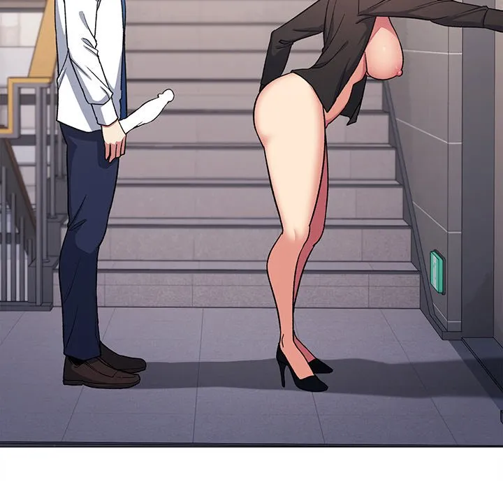 ページ 18 — 第51話