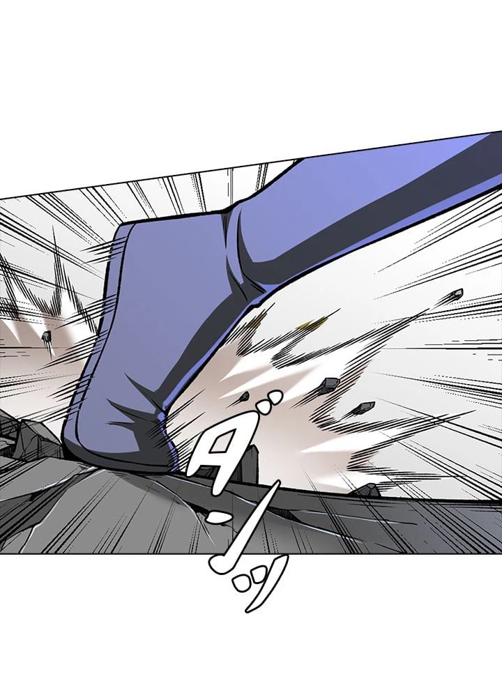 ページ 13 — 第187話