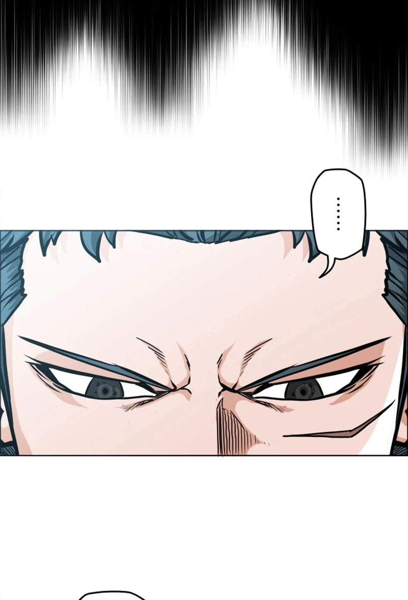 ページ 28 — 第153話