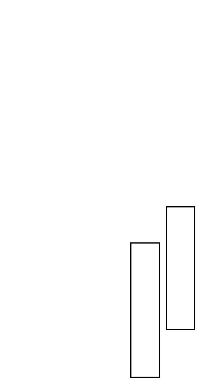ページ 28 — 第16話